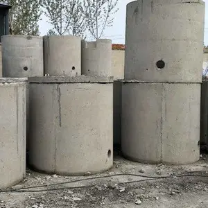 ˮ����Ʒ��Ʒˮ���龮 �ֽ���������� ����Բ�ξ�����ˮ�����̾�