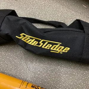 ��Ӧ����ԭ��ԭװ slide sledge ��ͷ�� 25050