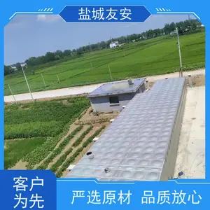 �Ѱ�304�����ˮ������������ˮ�豸����������