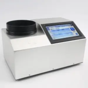 ��������������/���ȷ������ͺ�:ZXHWGW-1700NM��ţ�M411200