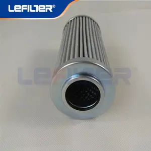 ������о SFT-24-150W ������۵�ʽ�ͳ�������о ���ƶ���