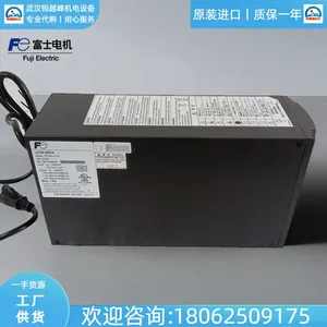 M-UPS100AD2B-U�ձ�FUJI��ʿ���������UPS��Դ
