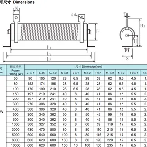 ��Ӧ �׼� RXW 10000W���ʲ��Ƶ��� ���ߵ��� ���ص���