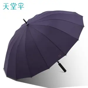 ����11013E�绪����ɡ ��ɡ 16������Ӵ�ֱ��ɡ ���ɡ����
