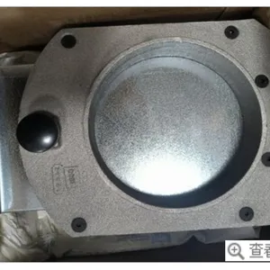 供应美国原厂原装CINCINNATI FAN风机 RBE-8B