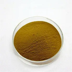 Сʯ������ȡ�� ���ܷ� Сʯ���ҷ� 120 Ŀ ���������