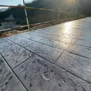 ��ɫ��ɫѹ����ƺ�����ֻ���������·���������