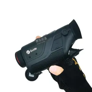 TD210�ȳ���ҹ���� �ȳ����� ����LCOS�� 25Hz֡Ƶ ֧��APPԶ�̿���