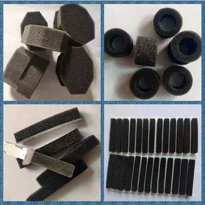 ��װ���� ������װ���� �������ڳĺ��� ��װ���庣��