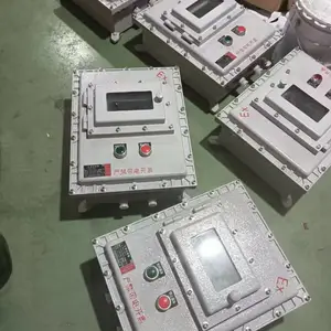 ���·�������������������������Ͻ�����������������䶨��