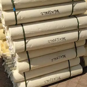 2026黔西聚氨酯发泡管壳厂家