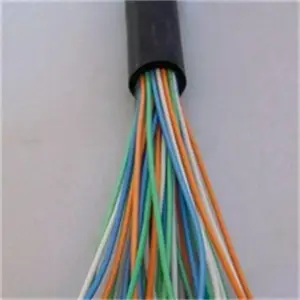 ú���ÿ��Ƶ��� MKVVRP MKVVR 0.5-10mm2 2-61о