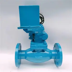 ZCZG-25C������ŷ� ���¸�ѹ��ŷ� ZCZG-16C ������ŷ� DN100
