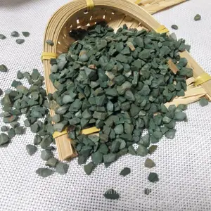 ��ҵ��ʯ����԰�ֵ�� ��������ˮ�а�̬�����л�����ؽ�������