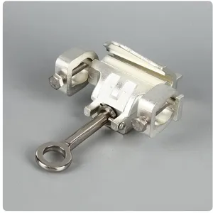 GA-103��ͷ�߼�GA108��ʽ������GA-105��ѹ������ҵ�߼�
