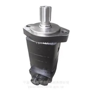 �[��Һ�����R�_(d��)2K-195 2Y-195 BM5-195 OMS-200 ԭ�Sֱ���ۺ�