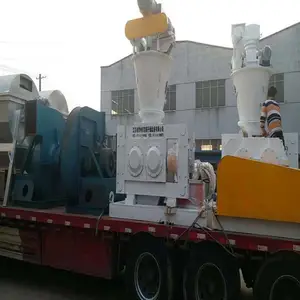 ���������豸DH-�ɷ��Թ���ѹ�ɷ�ֱ����������