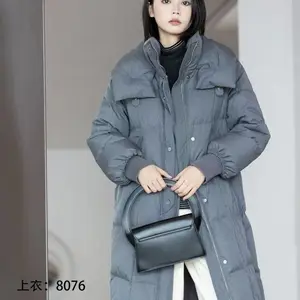 Ʒ�Ƴ���Ůװβ�� CP�ﶬ ���м���� ʵ����û� ���˿������