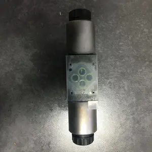 力士乐 电磁阀全新原装正品现货 R900954078 4WRAE6W30-2X G24K31A1V