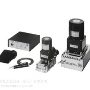 富田工業Tomitaeng NPD 油管分配器 ±0.5% 精度流体定量吐出装置