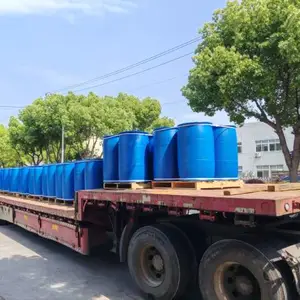 通用工业蒸馏水牌子 欢迎来电 苏州威立特环保科技供应
