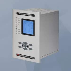 �ۺϲ��װ�� ���ò����ĸ�ߵ�ѹ�ɼ� 110kV���վ���ò�� 110kV������