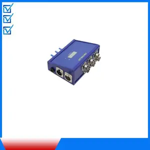 �¹�Richard Wohr��ҵ����