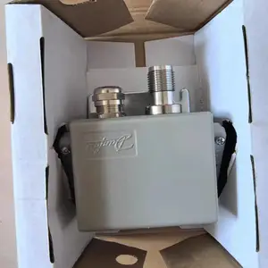 Danfoss ����˹ EMP 2?1811?F6CD25?2 ����ѹ��������