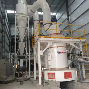������ĥ���豸ʵ�ؿ��� HC1700�ص���⼸��