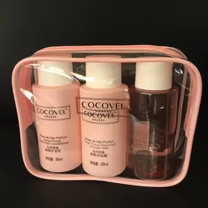 上海PVC袋, 昆山PVC袋, 苏州PVC袋, 高频高周波制袋, EVA袋, TPU袋