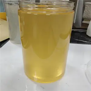 ���Ȼ�Һ̬������ Һ̬CTBN �������� ���ܼ� �����ܼ� ��ճ����