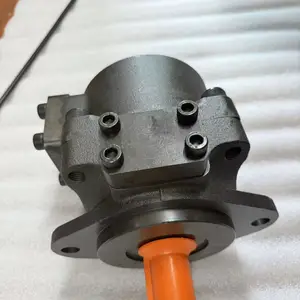 PFE-51150-1DT,PFE-51129-1DT,PFE-51110-1DT,PFE-51090,叶片泵