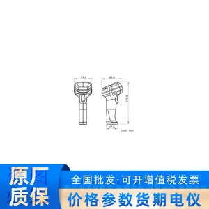 ����������FX-S6001WH-HD-L 130����LED �������������