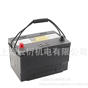 ��������9X-5408,230-6368