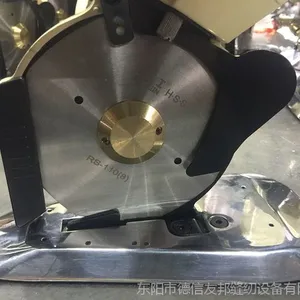 ����ֱ��RC-100Բ���ü���4��Բ���ò���CZ-Y105���Զ������