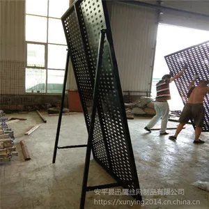 �ӹ��������ʽչʾ�� �����ذ�����Ͳ�����ʯ����չʾ��
