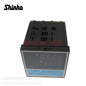 THT-400-A/R温湿度转换器