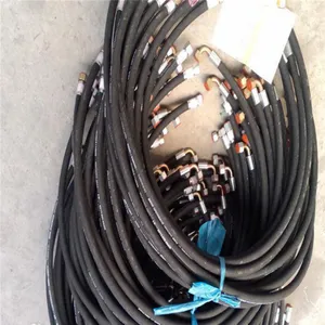 ������ɫ�͸��»��͹� ������Һѹ���� �ھ��ר�ø�ѹ�͹�