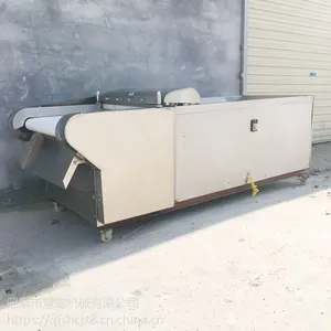������в˻�/�๦���в˻�/�綯������Ƭ��˿��/�Ƶ��ú��ܲ���˿��ܿ�����жλ�