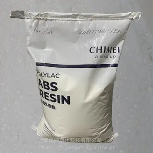 供应镇江奇美ABS POLYLAC PA-749K 挤出高抗冲ABS