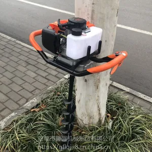 ������ũ����ֲ�ڿӻ� С������ʽ���ۻ� ����ֲ���ڿӻ�³ǿ��е