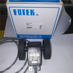 台湾阳明fotek WE-M4T 传感器