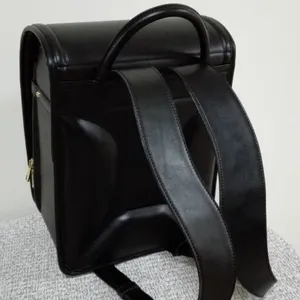 ���ϳ��Ҷ�����ʽСѧ�������Ů��ͯ��ʽ˫�米��1-3-5�꼶����������ĥ