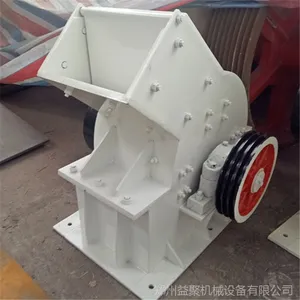 �സͷ����� 400*300�ʹ����������� �ֻ���ӦС�ʹ�ʽ��ɰ��