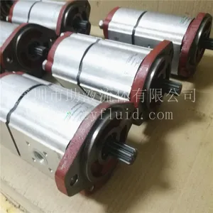 ���ṩ���ص������ԭװ����˫�����ֱ�2PE19/6.5D-P28P1