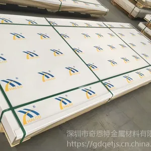 7050���ں������� �������Ͻ��� ���������и�