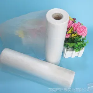 ��Ӧ��ݸ���������ƴ�������������˺������ �ṩ���������� ��Ѽ�����ѵ