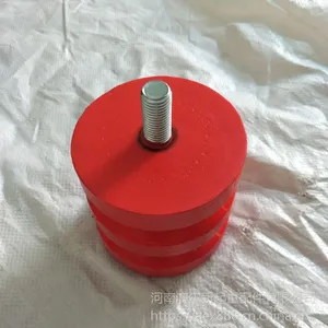 �������ػ��� C�ʹ��װ� A����˨ʽ�۰���������