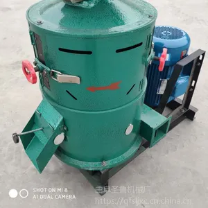 去皮碾米机 现货直供砂辊式脱皮碾米机