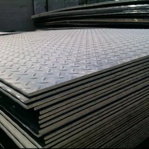 ����3.0*1500*L����H-Q235B���Ƹְ�,������Ϣ��